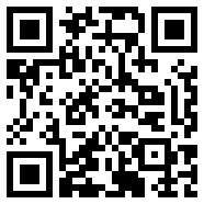 记忆重现v1.0.3