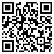 Quizlet安卓版下载4.27.2