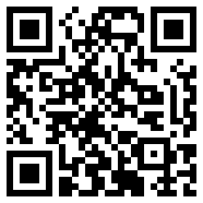 大乱斗游戏下载V1.0.0