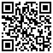 云网信测app
