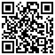 文件闪传app