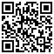 老白故事app