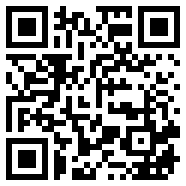 e站白色版本v.1.725安卓 v0.0.1