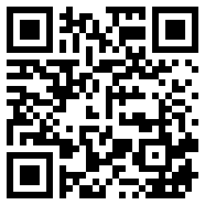 英雄联盟手游海外版下载v5.0.0.7650