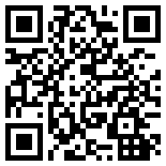 葫芦娃huluwa播放视频app