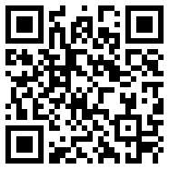 BETOP北通BTP
