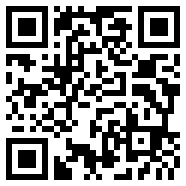 享聊app