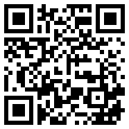 铛铛视频app