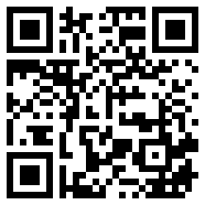 公务用车易APP