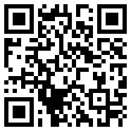 line安卓最新版v12.12.0