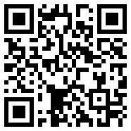 恐怖对决1.1.3