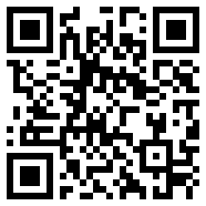 开元斗牛app