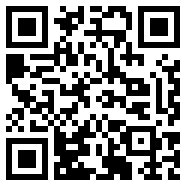 黑魔盒—泄密者v4.5.2
