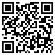 移动app