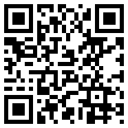 pubgtool画质助手