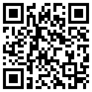 1024v5.0.2qk. apk