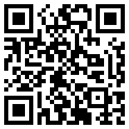 whatsappmessenger