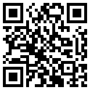 fifa12下载