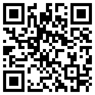google play 商店