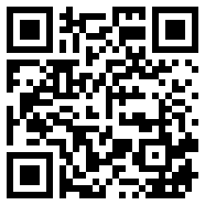 官方免费下载qq2012安卓破解元宇宙版