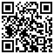 google play 商店中文最新版