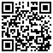在线清理手机扬声器mp3