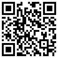 皇室战争魔改版mrdm最新版app