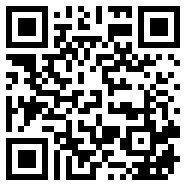 东方财富通软件
