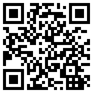 我的游轮免广告游戏下载v0.9.4