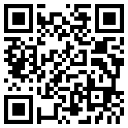 comico台版app