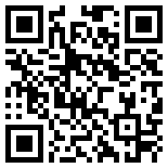 黄版快手app