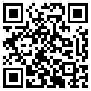汽水音乐APP