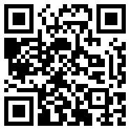 红袖读书app