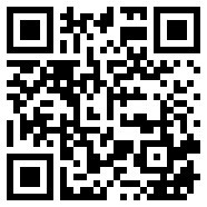 代号厨房