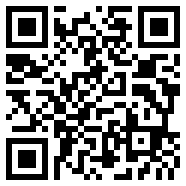 抖漫app免费版 v1.0.0