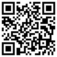 四库影院v2.0.0