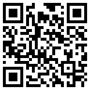 轻音社app