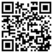 实用清理大师v1.0.1
