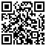 天启血煞三职业游戏下载V1.0.0
