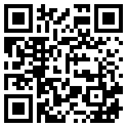 混沌之戒3汉化版v1.2.0