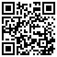 蒙太奇影视app官网下载安卓版v1.0.4