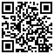 deepseekai智能助手下载2025最新版