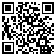 奇瑞共享汽车app