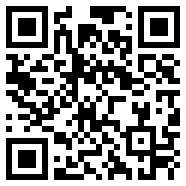 享帮V5.1.0