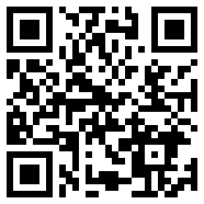 pubg画质助手正版官方版v1.0.0