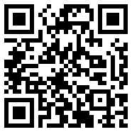 平安普惠app
