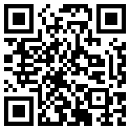 芥子空间app