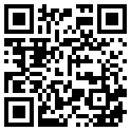 爱几何学习app