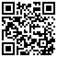 飞行集团无限金币中文版V1.0.4