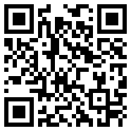 Naica Online